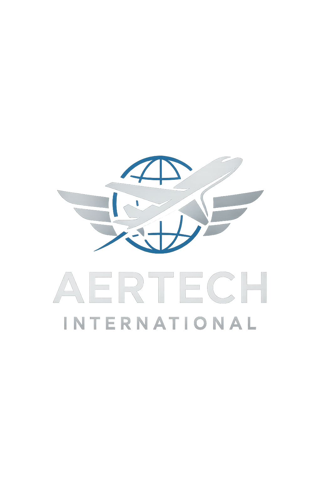 Aviation Logo